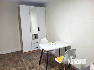 1-к квартира, на длительный срок, 30м2, 1/5 этаж