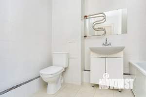 1-к квартира, посуточно, 40м2, 2/10 этаж