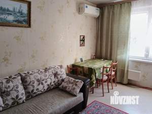 3-к квартира, на длительный срок, 65м2, 5/9 этаж