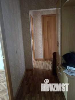 2-к квартира, на длительный срок, 50м2, 3/9 этаж