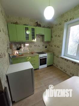 2-к квартира, на длительный срок, 49м2, 5/16 этаж