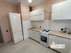 3-к квартира, на длительный срок, 70м2, 4/19 этаж