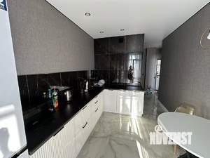 1-к квартира, на длительный срок, 36м2, 12/14 этаж
