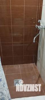 1-к квартира, на длительный срок, 25м2, 1/2 этаж