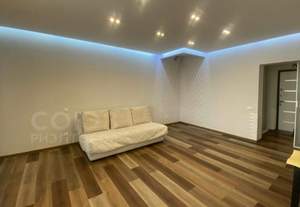 2-к квартира, на длительный срок, 62м2, 8/18 этаж