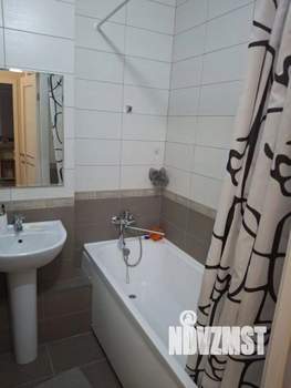 2-к квартира, на длительный срок, 68м2, 7/18 этаж