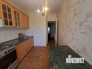 2-к квартира, на длительный срок, 50м2, 4/9 этаж