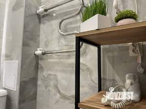 1-к квартира, посуточно, 30м2, 4/9 этаж