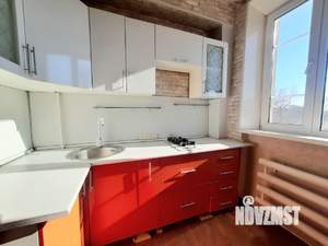2-к квартира, на длительный срок, 50м2, 3/3 этаж