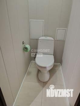 2-к квартира, на длительный срок, 54м2, 1/9 этаж