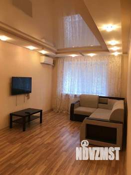 2-к квартира, на длительный срок, 65м2, 1/7 этаж