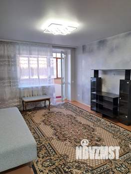 3-к квартира, на длительный срок, 67м2, 7/9 этаж