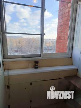 2-к квартира, на длительный срок, 45м2, 8/9 этаж