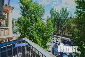 2-к квартира, посуточно, 50м2, 3/4 этаж