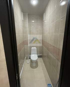 2-к квартира, на длительный срок, 53м2, 6/9 этаж