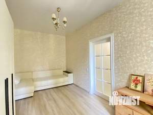 2-к квартира, на длительный срок, 56м2, 3/7 этаж