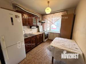 3-к квартира, на длительный срок, 63м2, 4/9 этаж