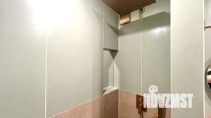 1-к квартира, посуточно, 37м2, 9/9 этаж