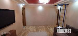 3-к квартира, на длительный срок, 63м2, 14/14 этаж