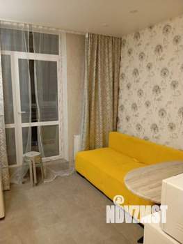 2-к квартира, посуточно, 60м2, 8/23 этаж