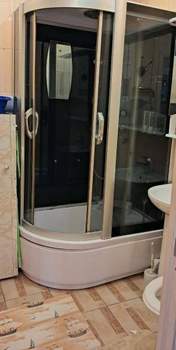 1-к квартира, на длительный срок, 35м2, 6/9 этаж