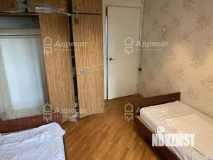 3-к квартира, на длительный срок, 63м2, 3/9 этаж