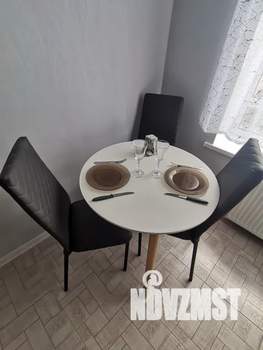 1-к квартира, посуточно, 30м2, 6/8 этаж