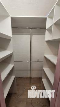 3-к квартира, на длительный срок, 59м2, 4/9 этаж