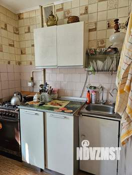 2-к квартира, на длительный срок, 52м2, 2/9 этаж