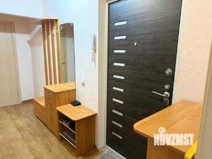 2-к квартира, на длительный срок, 60м2, 9/10 этаж