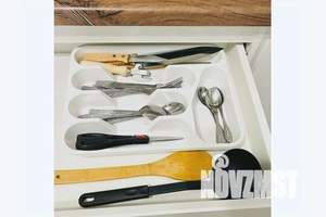 1-к квартира, посуточно, 29м2, 2/10 этаж