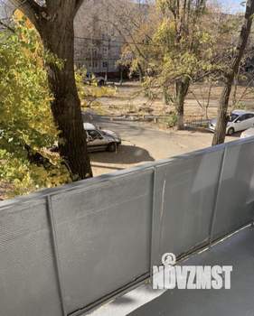 2-к квартира, на длительный срок, 42м2, 2/5 этаж