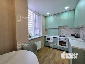 2-к квартира, на длительный срок, 48м2, 5/9 этаж