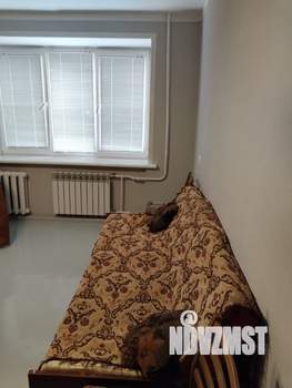 3-к квартира, на длительный срок, 61м2, 3/9 этаж