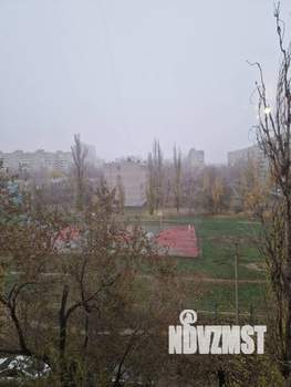 1-к квартира, на длительный срок, 32м2, 5/9 этаж