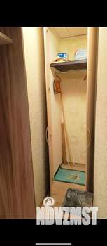 1-к квартира, на длительный срок, 36м2, 5/9 этаж