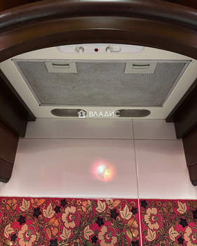 3-к квартира, на длительный срок, 126м2, 3/11 этаж