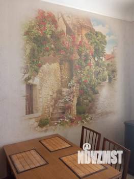 2-к квартира, на длительный срок, 52м2, 1/3 этаж