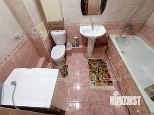 1-к квартира, на длительный срок, 38м2, 1/10 этаж