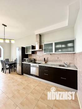 2-к квартира, на длительный срок, 93м2, 8/22 этаж