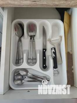 1-к квартира, посуточно, 27м2, 2/3 этаж