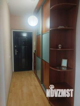 2-к квартира, на длительный срок, 64м2, 7/9 этаж