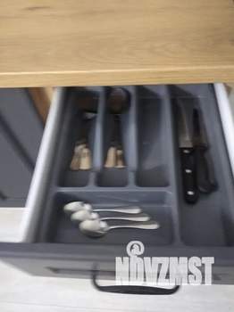 Студия квартира, посуточно, 23м2, 18/22 этаж