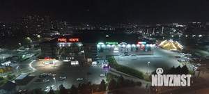 1-к квартира, на длительный срок, 36м2, 15/16 этаж