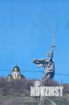 1-к квартира, посуточно, 53м2, 1/9 этаж