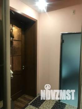 2-к квартира, посуточно, 60м2, 1/5 этаж
