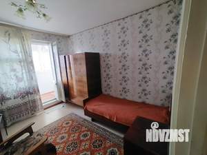 3-к квартира, на длительный срок, 65м2, 5/9 этаж