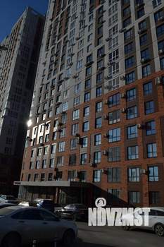 2-к квартира, на длительный срок, 57м2, 14/23 этаж