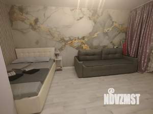 1-к квартира, посуточно, 30м2, 5/9 этаж