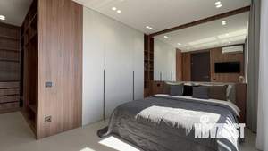 2-к квартира, на длительный срок, 65м2, 17/19 этаж